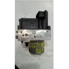 Recambio de nucleo abs para alfa romeo 156 (2003) referencia OEM IAM 0265950119  