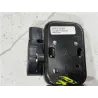 Recambio de potenciometro pedal gas para chrysler voyager gs (1996) 2.5 tdic awd referencia OEM IAM 04612742  