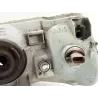 Recambio de faro delantero izquierdo para hyundai accent ii sedán (lc) 1.3 referencia OEM IAM 082211116L  