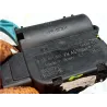 Recambio de motor apertura calefaccion para seat leon (1p1)(05.2005) tdi 16v referencia OEM IAM 1K1907511E 983387XE  