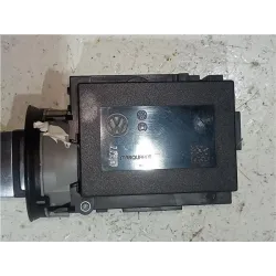 Recambio de conmutador de arranque para volkswagen passat berlina (3c2)(2005) 2.0 tdi referencia OEM IAM 3C0905843AD  