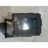 Recambio de conmutador de arranque para volkswagen passat berlina (3c2)(2005) 2.0 tdi referencia OEM IAM 3C0905843AD  