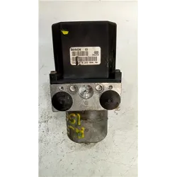 Recambio de nucleo abs para alfa romeo 156 (2003) referencia OEM IAM 0265950119  