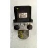 Recambio de nucleo abs para alfa romeo 156 (2003) referencia OEM IAM 0265950119  