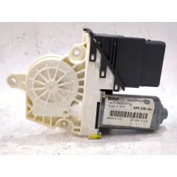 MOTOR ELEVALUNAS TRASERO IZQUIERDO 993424100 1K0959703B 