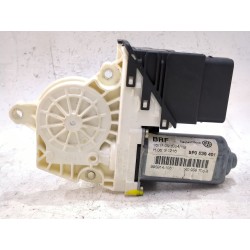 MOTOR ELEVALUNAS TRASERO IZQUIERDO 993424100 1K0959703B 