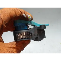 Recambio de motor apertura calefaccion para seat leon (1p1)(05.2005) tdi 16v referencia OEM IAM 1K1907511E 983387XE  
