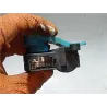 Recambio de motor apertura calefaccion para seat leon (1p1)(05.2005) tdi 16v referencia OEM IAM 1K1907511E 983387XE  