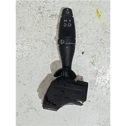 Recambio de mando multifuncion para ford mondeo berlina (ge)(2000) referencia OEM IAM 1S7T17A553BC  