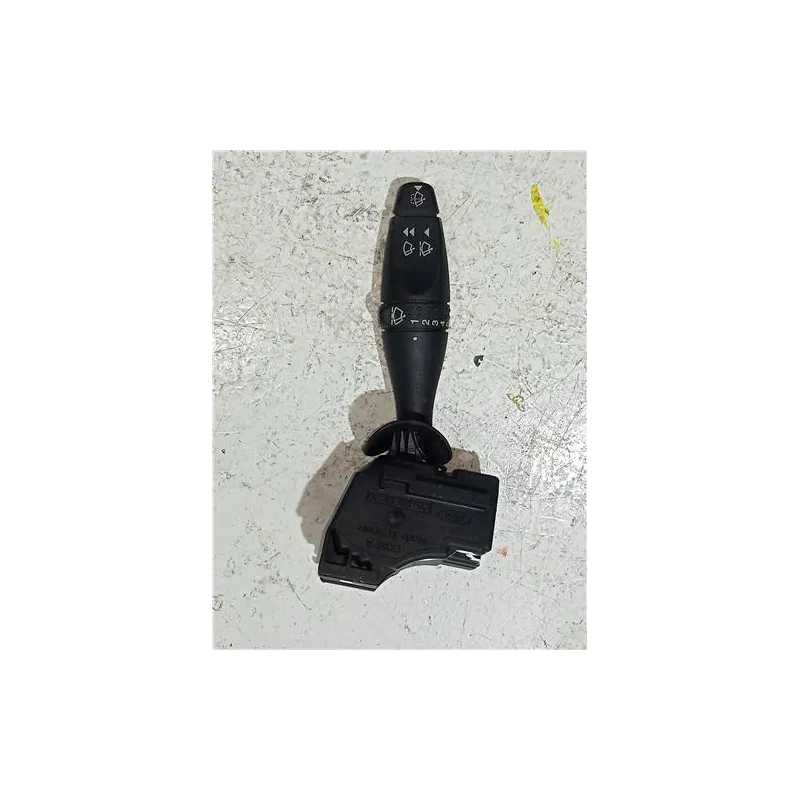 Recambio de mando multifuncion para ford mondeo berlina (ge)(2000) referencia OEM IAM 1S7T17A553BC  