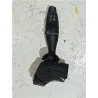 Recambio de mando multifuncion para ford mondeo berlina (ge)(2000) referencia OEM IAM 1S7T17A553BC  