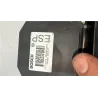 Recambio de nucleo abs para alfa romeo 156 (2003) referencia OEM IAM 0265950119  
