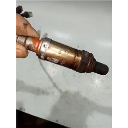 Recambio de sonda lambda para peugeot 306 3/5 pt. (s1)(06.1996) referencia OEM IAM 0258003239  