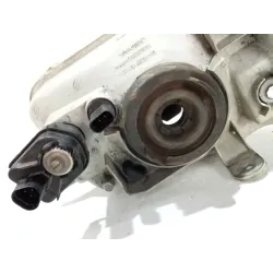 Recambio de faro delantero izquierdo para hyundai accent ii sedán (lc) 1.3 referencia OEM IAM 082211116L  