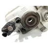 Recambio de faro delantero izquierdo para hyundai accent ii sedán (lc) 1.3 referencia OEM IAM 082211116L  