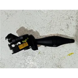 Recambio de mando multifuncion para ford mondeo berlina (ge)(2000) referencia OEM IAM 1S7T17A553BC  