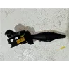 Recambio de mando multifuncion para ford mondeo berlina (ge)(2000) referencia OEM IAM 1S7T17A553BC  
