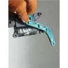 Recambio de motor apertura calefaccion para seat leon (1p1)(05.2005) tdi 16v referencia OEM IAM 1K1907511E 983387XE  