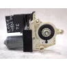 Recambio de motor elevalunas trasero izquierdo para seat altea (5p1) 1.6 referencia OEM IAM 993424100 1K0959703B  