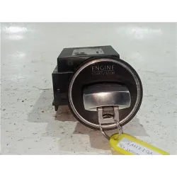 Recambio de conmutador de arranque para volkswagen passat berlina (3c2)(2005) 2.0 tdi referencia OEM IAM 3C0905843AD  
