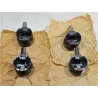 Recambio de piston para suzuki grand vitara (jb/jt)(2005) 1.9 ddis referencia OEM IAM 1211167J00  