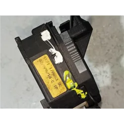 Recambio de mando multifuncion para ford mondeo berlina (ge)(2000) referencia OEM IAM 1S7T17A553BC  