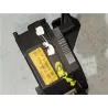 Recambio de mando multifuncion para ford mondeo berlina (ge)(2000) referencia OEM IAM 1S7T17A553BC  