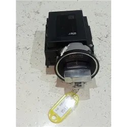 Recambio de conmutador de arranque para volkswagen passat berlina (3c2)(2005) 2.0 tdi referencia OEM IAM 3C0905843AD  