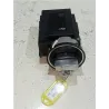 Recambio de conmutador de arranque para volkswagen passat berlina (3c2)(2005) 2.0 tdi referencia OEM IAM 3C0905843AD  
