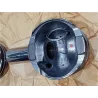Recambio de piston para suzuki grand vitara (jb/jt)(2005) 1.9 ddis referencia OEM IAM 1211167J00  