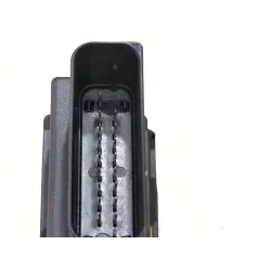 Recambio de motor elevalunas trasero izquierdo para seat altea (5p1) 1.6 referencia OEM IAM 993424100 1K0959703B  