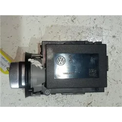 Recambio de conmutador de arranque para volkswagen passat berlina (3c2)(2005) 2.0 tdi referencia OEM IAM 3C0905843AD  