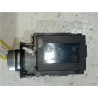 Recambio de conmutador de arranque para volkswagen passat berlina (3c2)(2005) 2.0 tdi referencia OEM IAM 3C0905843AD  