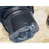Recambio de piston para suzuki grand vitara (jb/jt)(2005) 1.9 ddis referencia OEM IAM 1211167J00  