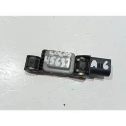 Recambio de sensor para audi a6 berlina (4b2)(1997) 2.5 tdi referencia OEM IAM 4B0959643C  