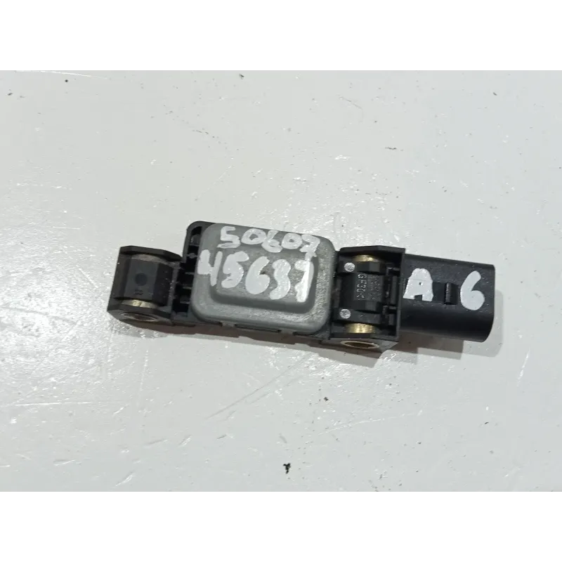 Recambio de sensor para audi a6 berlina (4b2)(1997) 2.5 tdi referencia OEM IAM 4B0959643C  