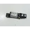 Recambio de sensor para audi a6 berlina (4b2)(1997) 2.5 tdi referencia OEM IAM 4B0959643C  