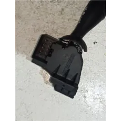 Recambio de mando multifuncion para ford mondeo berlina (ge)(2000) referencia OEM IAM 1S7T17A553BC  