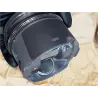 Recambio de piston para suzuki grand vitara (jb/jt)(2005) 1.9 ddis referencia OEM IAM 1211167J00  