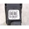 Recambio de motor elevalunas trasero izquierdo para seat altea (5p1) 1.6 referencia OEM IAM 993424100 1K0959703B  
