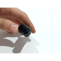 Recambio de sensor para audi a6 berlina (4b2)(1997) 2.5 tdi referencia OEM IAM 4B0959643C  