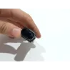 Recambio de sensor para audi a6 berlina (4b2)(1997) 2.5 tdi referencia OEM IAM 4B0959643C  