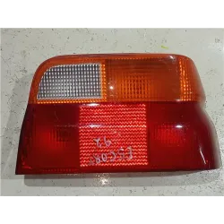 Recambio de piloto trasero derecho para ford escort berl./turnier (1991) 1.8 d referencia OEM IAM FORD ESCORT 1991  
