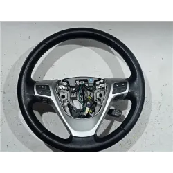 Recambio de volante para toyota avensis (t27)(2008) referencia OEM IAM 4510005750A  