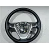 Recambio de volante para toyota avensis (t27)(2008) referencia OEM IAM 4510005750A  