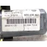Recambio de motor elevalunas trasero izquierdo para seat altea (5p1) 1.6 referencia OEM IAM 993424100 1K0959703B  