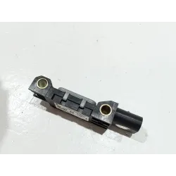 Recambio de sensor para audi a6 berlina (4b2)(1997) 2.5 tdi referencia OEM IAM 4B0959643C  
