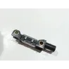 Recambio de sensor para audi a6 berlina (4b2)(1997) 2.5 tdi referencia OEM IAM 4B0959643C  