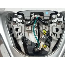 Recambio de volante para toyota avensis (t27)(2008) referencia OEM IAM 4510005750A  