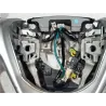 Recambio de volante para toyota avensis (t27)(2008) referencia OEM IAM 4510005750A  